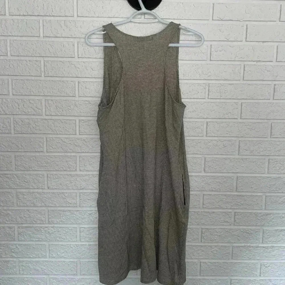 Doe & Rae  Dress - Picture 2 of 7